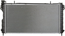 Load image into Gallery viewer, CU2312 Spectra Premium Radiator Spectra Premium Canada