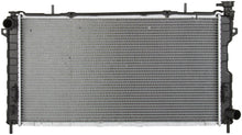 Load image into Gallery viewer, CU2312 Spectra Premium Radiator Spectra Premium Canada