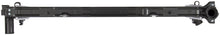 Load image into Gallery viewer, CU2312 Spectra Premium Radiator Spectra Premium Canada