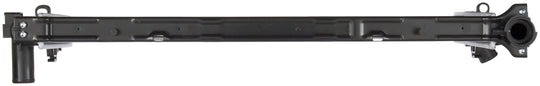 CU2312 Spectra Premium Radiator Spectra Premium Canada