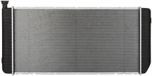 Load image into Gallery viewer, CU2315 Spectra Premium Radiator Spectra Premium Canada