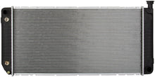 Load image into Gallery viewer, CU2315 Spectra Premium Radiator Spectra Premium Canada