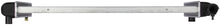 Load image into Gallery viewer, CU2315 Spectra Premium Radiator Spectra Premium Canada