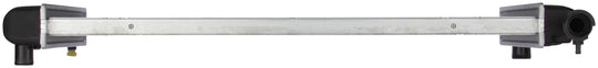 CU2315 Spectra Premium Radiator Spectra Premium Canada