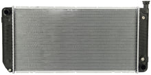 Load image into Gallery viewer, CU2317 Spectra Premium Radiator Spectra Premium Canada