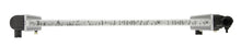 Load image into Gallery viewer, CU2317 Spectra Premium Radiator Spectra Premium Canada