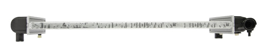 CU2317 Spectra Premium Radiator Spectra Premium Canada