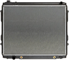 Load image into Gallery viewer, CU2320 Spectra Premium Radiator Spectra Premium Canada