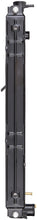 Load image into Gallery viewer, CU2320 Spectra Premium Radiator Spectra Premium Canada