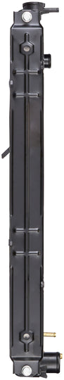 CU2320 Spectra Premium Radiator Spectra Premium Canada