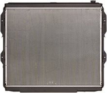 Load image into Gallery viewer, CU2321 Spectra Premium Radiator Spectra Premium Canada