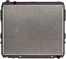 Load image into Gallery viewer, CU2321 Spectra Premium Radiator Spectra Premium Canada