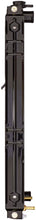 Load image into Gallery viewer, CU2321 Spectra Premium Radiator Spectra Premium Canada
