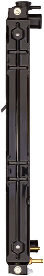 CU2321 Spectra Premium Radiator Spectra Premium Canada
