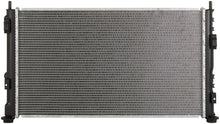 Load image into Gallery viewer, CU2323 Spectra Premium Radiator Spectra Premium Canada