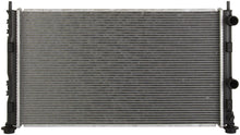 Load image into Gallery viewer, CU2323 Spectra Premium Radiator Spectra Premium Canada