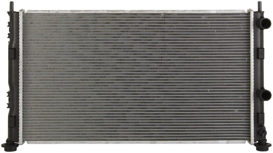 CU2323 Spectra Premium Radiator Spectra Premium Canada