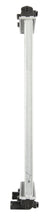 Load image into Gallery viewer, CU2323 Spectra Premium Radiator Spectra Premium Canada
