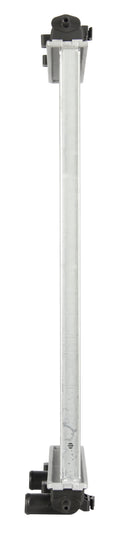 CU2323 Spectra Premium Radiator Spectra Premium Canada
