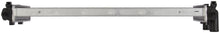 Load image into Gallery viewer, CU2323 Spectra Premium Radiator Spectra Premium Canada
