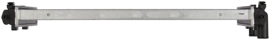 CU2323 Spectra Premium Radiator Spectra Premium Canada