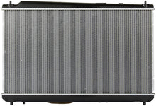 Load image into Gallery viewer, CU2324 Spectra Premium Radiator Spectra Premium Canada