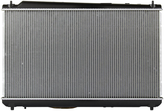 CU2324 Spectra Premium Radiator Spectra Premium Canada
