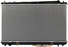 Load image into Gallery viewer, CU2324 Spectra Premium Radiator Spectra Premium Canada