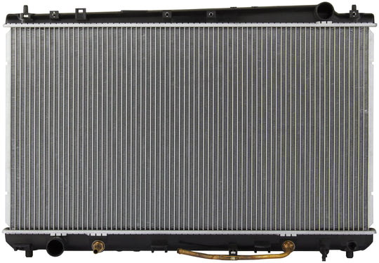 CU2324 Spectra Premium Radiator Spectra Premium Canada