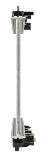 CU2324 Spectra Premium Radiator Spectra Premium Canada