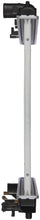 Load image into Gallery viewer, CU2324 Spectra Premium Radiator Spectra Premium Canada