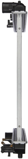 CU2324 Spectra Premium Radiator Spectra Premium Canada