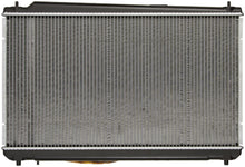 Load image into Gallery viewer, CU2325 Spectra Premium Radiator Spectra Premium Canada