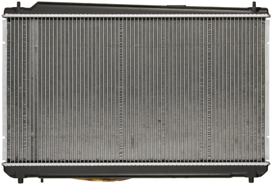 CU2325 Spectra Premium Radiator Spectra Premium Canada