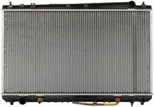 Load image into Gallery viewer, CU2325 Spectra Premium Radiator Spectra Premium Canada