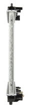Load image into Gallery viewer, CU2325 Spectra Premium Radiator Spectra Premium Canada