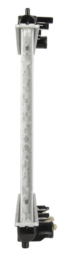 CU2325 Spectra Premium Radiator Spectra Premium Canada