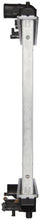 Load image into Gallery viewer, CU2325 Spectra Premium Radiator Spectra Premium Canada