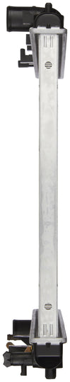 CU2325 Spectra Premium Radiator Spectra Premium Canada