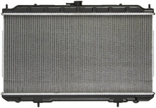 Load image into Gallery viewer, CU2328 Spectra Premium Radiator Spectra Premium Canada