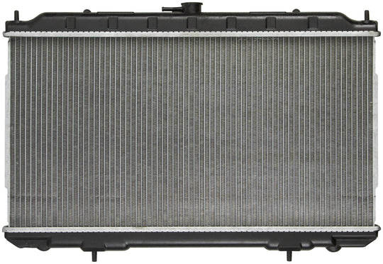 CU2328 Spectra Premium Radiator Spectra Premium Canada