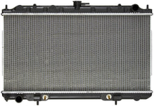 Load image into Gallery viewer, CU2328 Spectra Premium Radiator Spectra Premium Canada