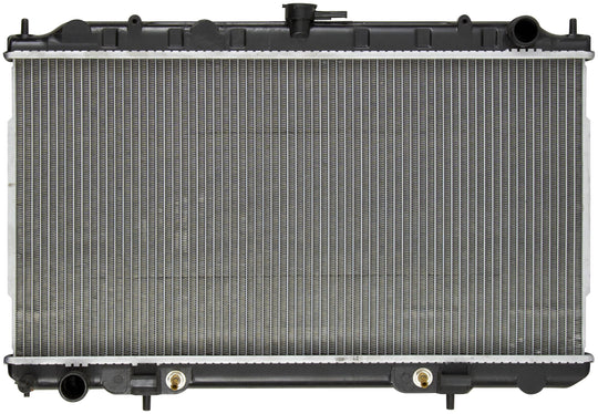 CU2328 Spectra Premium Radiator Spectra Premium Canada