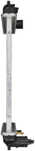 Load image into Gallery viewer, CU2328 Spectra Premium Radiator Spectra Premium Canada