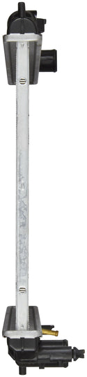 CU2328 Spectra Premium Radiator Spectra Premium Canada
