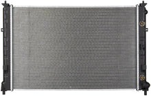 Load image into Gallery viewer, CU2330 Spectra Premium Radiator Spectra Premium Canada