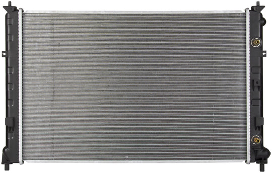 CU2330 Spectra Premium Radiator Spectra Premium Canada