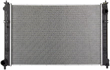 Load image into Gallery viewer, CU2330 Spectra Premium Radiator Spectra Premium Canada
