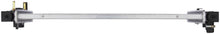 Load image into Gallery viewer, CU2330 Spectra Premium Radiator Spectra Premium Canada