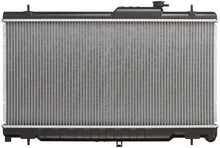 Load image into Gallery viewer, CU2331 Spectra Premium Radiator Spectra Premium Canada